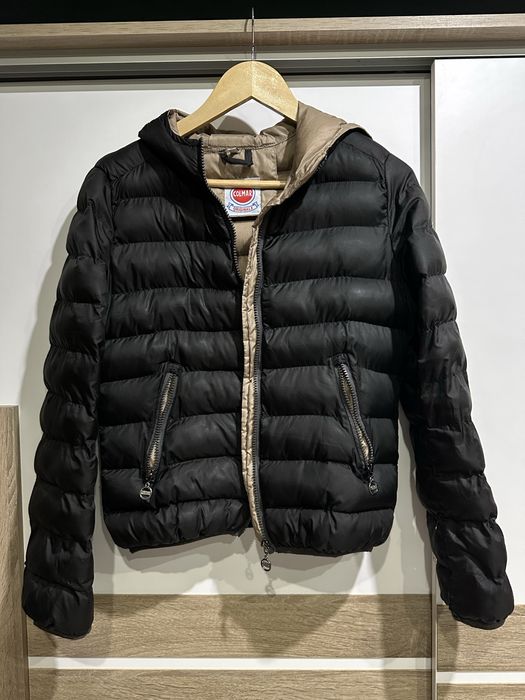 Дамскo яке есен-зима