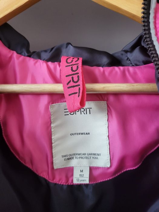 Geacă ESPRIT pt fete nr 152