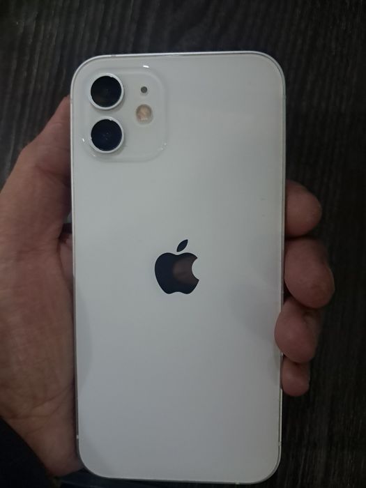 Iphone 12 64 ideal