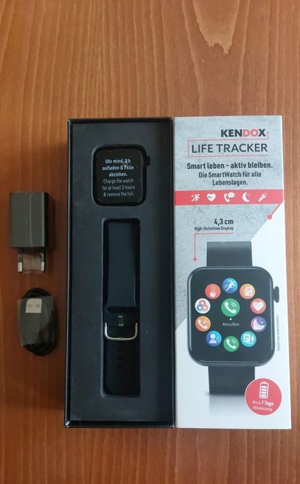 Smart часовник ТОП ЦЕНА!!