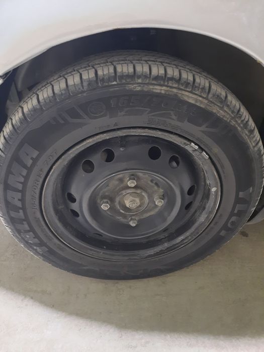 Matez prastoy 2010 kandetsaner bor 1.5 kruk yurgan