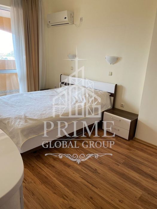 Продава се Мезонет в Ахелой - 84 кв.м за 1012 €/кв.м - Снимка #9