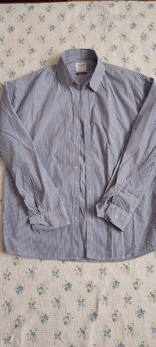 2 та куйлак янги. Terra pro.