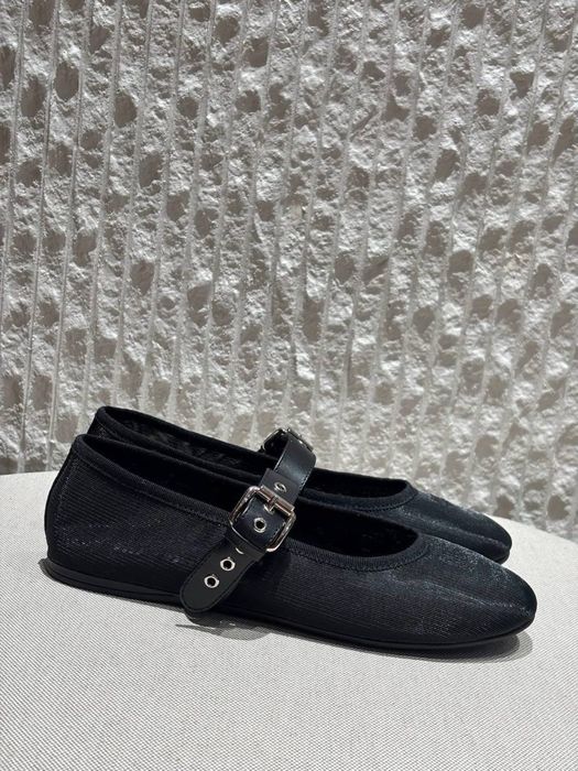 Balerini Miu Miu 35-42