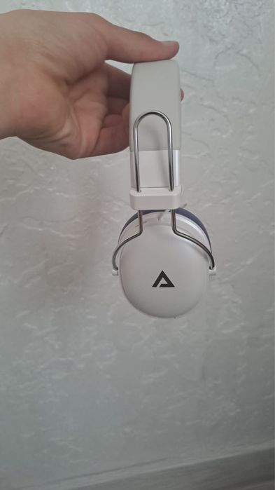 наушники за хороший цену