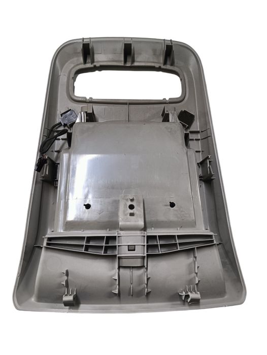 Suport Lampa Plafon Ford Transit Custom Box 2012 - > Tdci Cyf4, Cyff