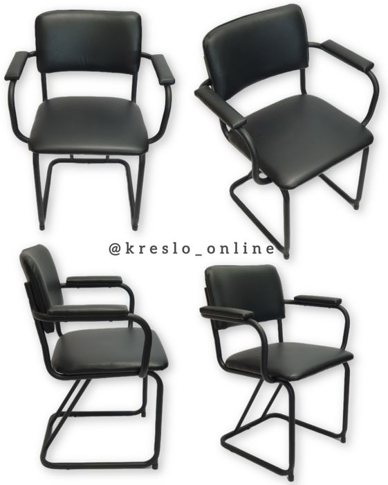 Стул кресло офисга гаме клубга 250 мингдан бошланади