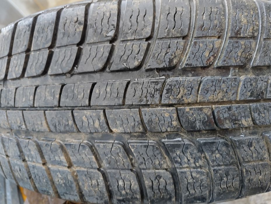 Гуми и джанти гуми и джанти