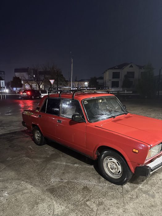 2105 sotiladu shahrisabizda