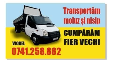 Decupam pereți beton BCA cărămidă etc