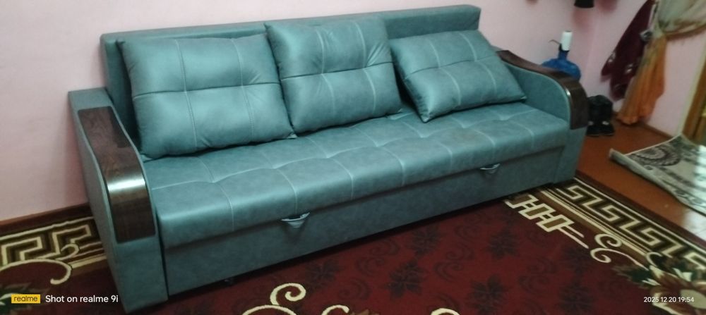 Шамшод мебельдан сих учун яхши таклиф  бизга янгич куриншда гастинний