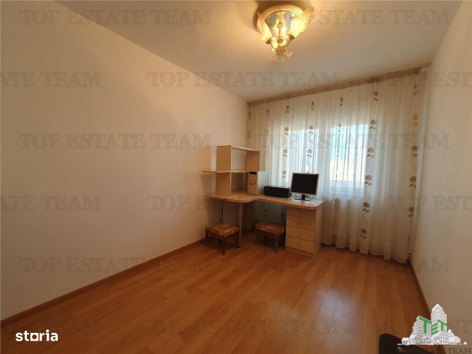Apartament – Constanța, Gară - Vedere 5