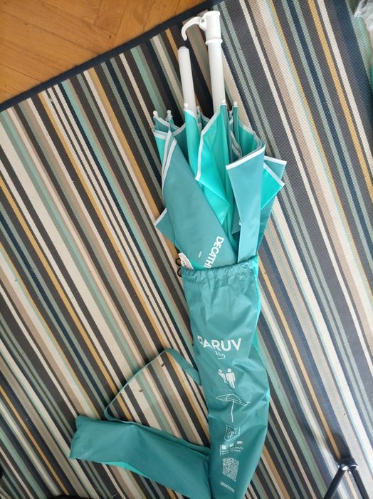 Scule pescuit lansete,mulinete,varga,scaune