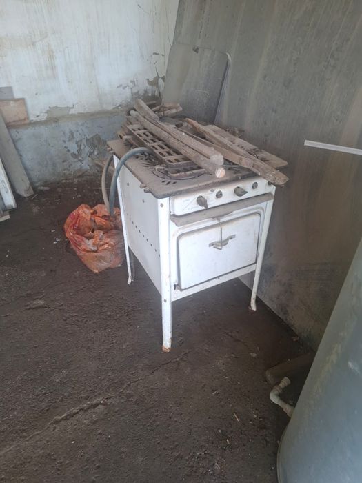 Бытовые техники…