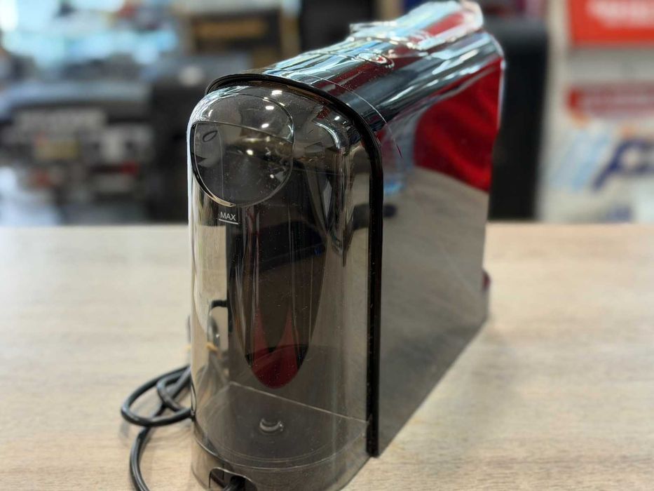 Кафе Машина с Капсули за Nespresso Tristar CM-2300