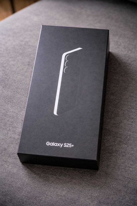 Самсунг S25+ сотилади янги