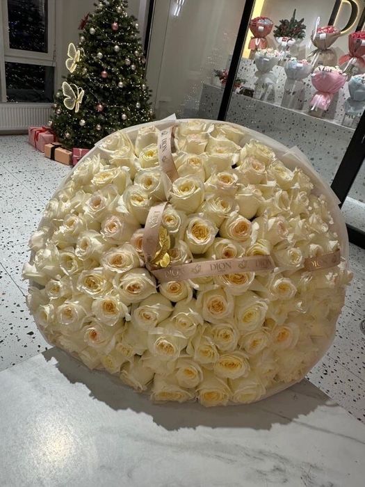 101 шт срочна сатылады гул