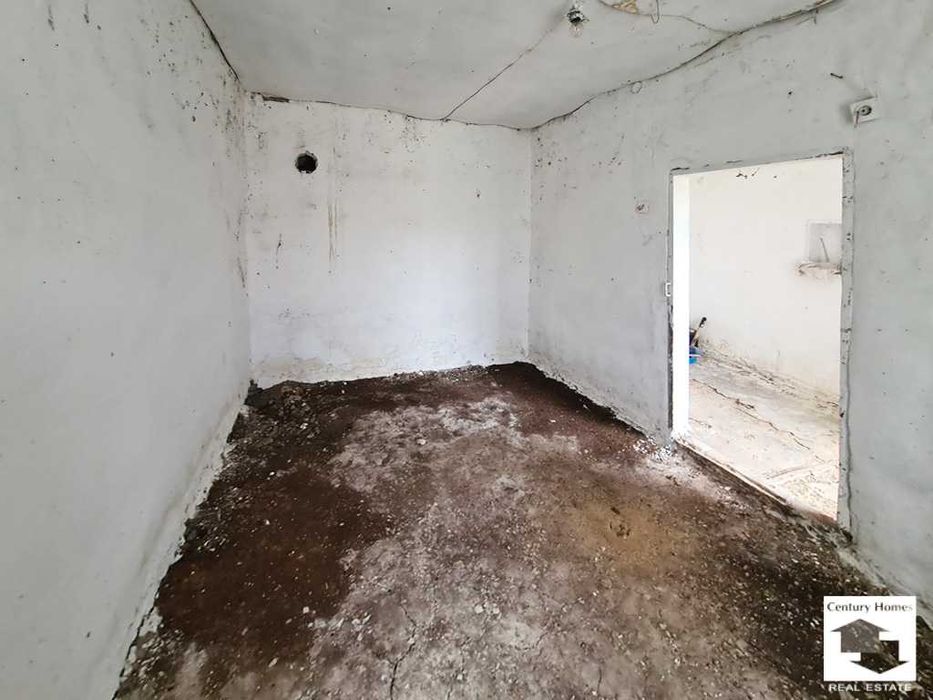 Продава се Къща в с. Михалци, Област Велико Търново - 60 кв.м за 234 €/кв.м - Снимка #4