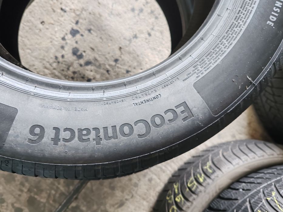 2 anvelope 185 65 15