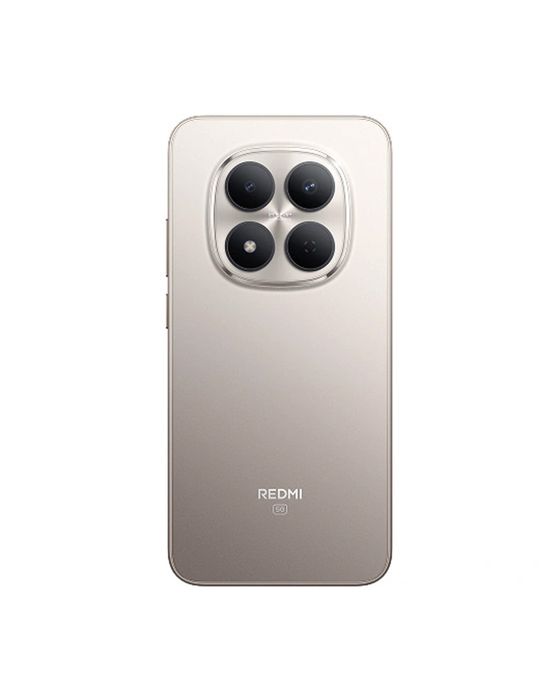 Redmi Note 15 Pro 5G New Super+Skidka+Dastafka