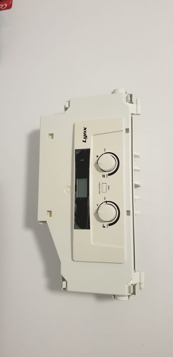 Placa Electronica Centrala Protherm Lynx 24 kw Model ETIKET