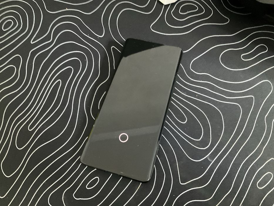 Продажа xiaomi 13 ultra