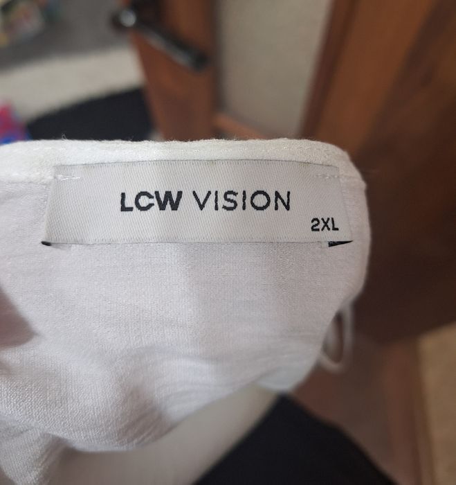 Продам накидку женскую