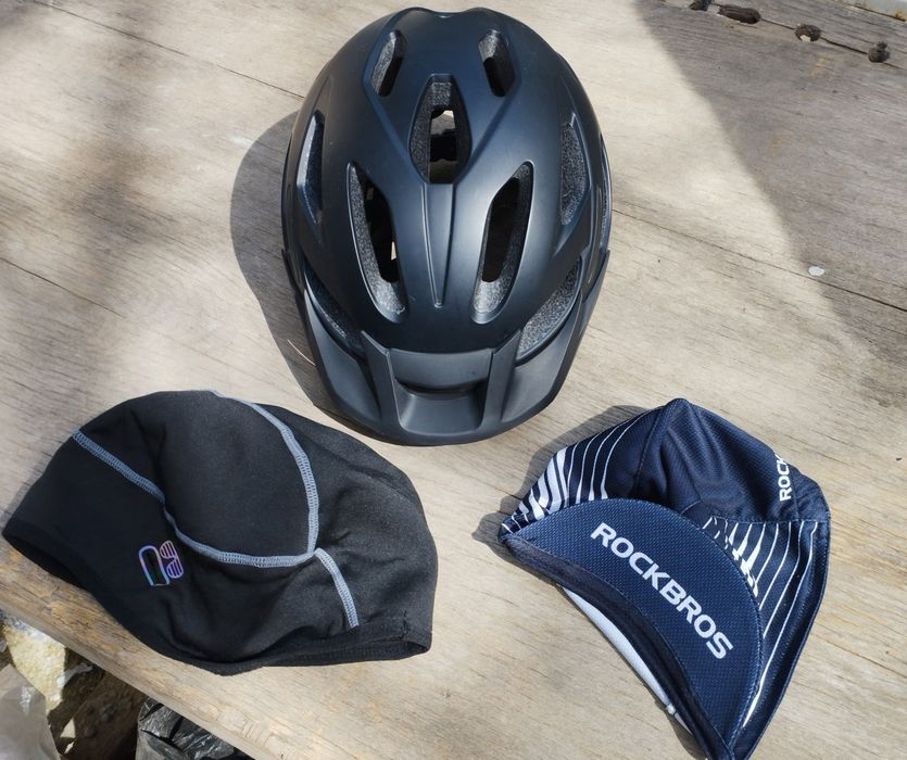 Хардтейл  FORWARD NEXT 29 3.0 disc+БОНУСЫ