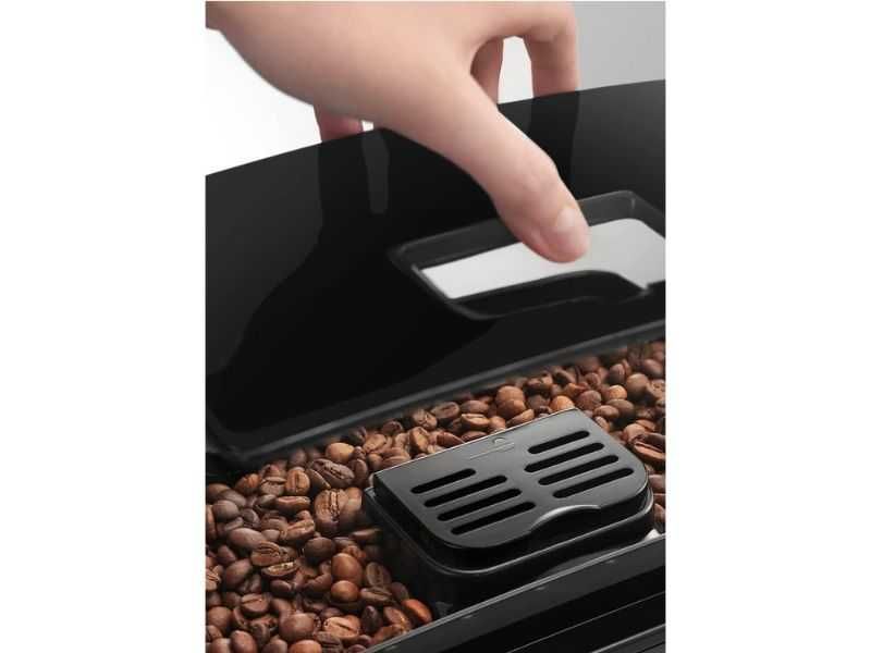 Кафеавтомат De'Longhi Magnifica S ECAM22.110.B