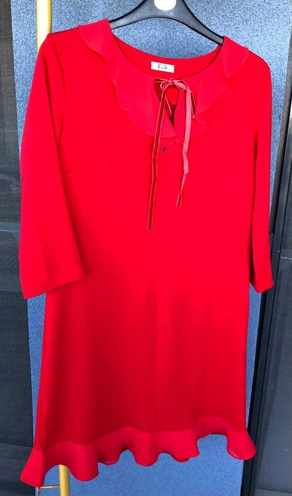 Rochie Brise, marimea 36