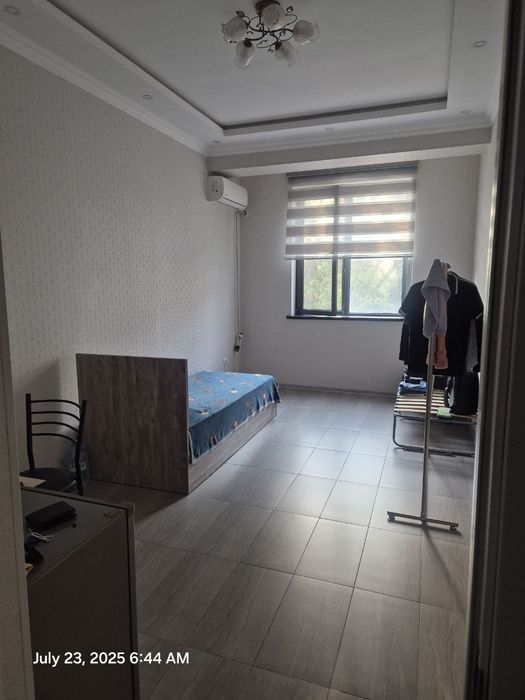 Квартира 3 хонали новостройка, обмен бор