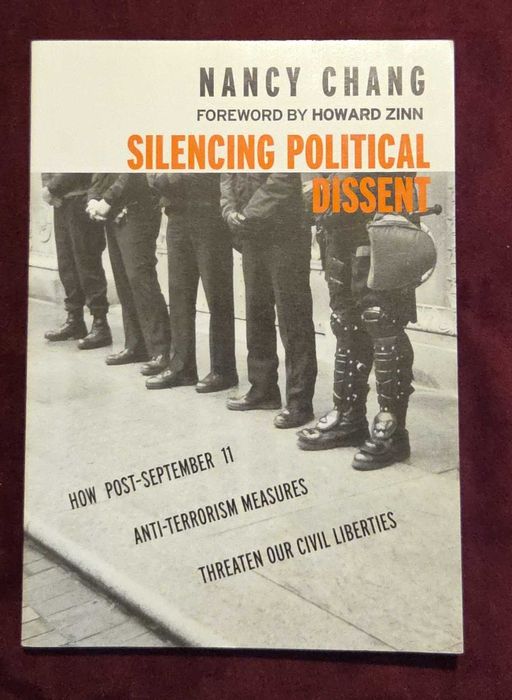 Политика, общества, история, тенденции, теории [11 книги]