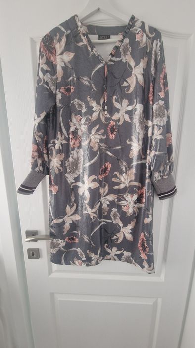 Rochie dama casual