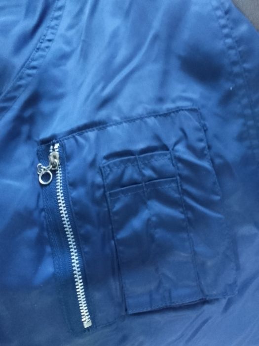 Аляска 80-х ( оригинал )