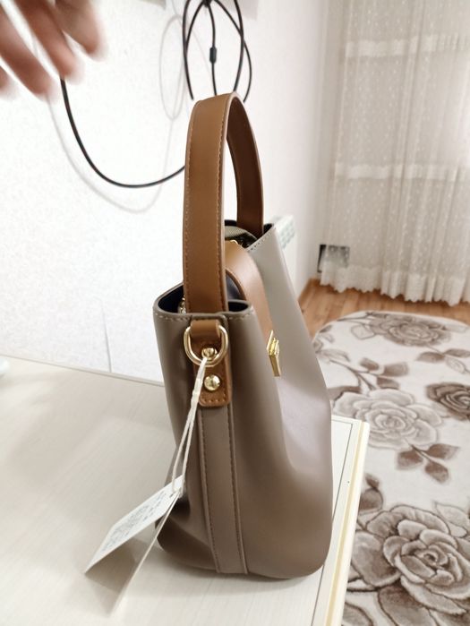 Продам женские сумки