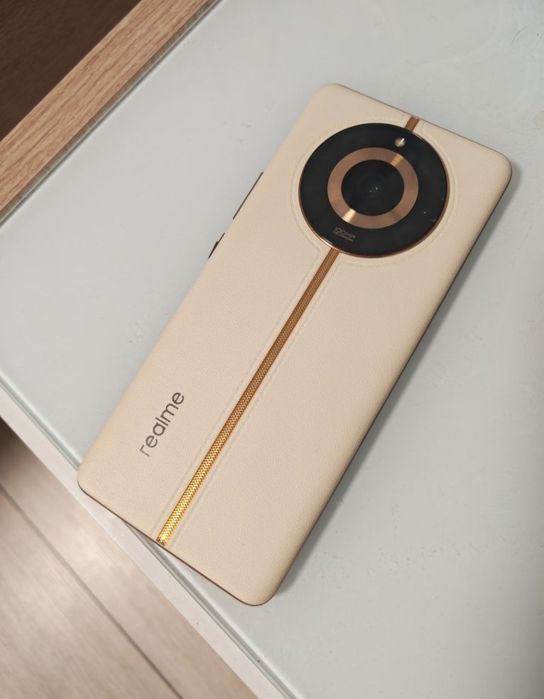 Продам Realme 11 pro 512 гиг