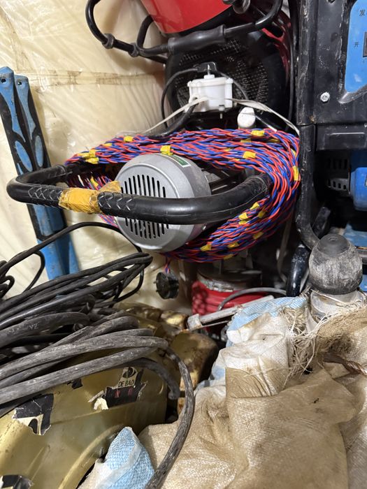 Нибилер кабил сбаркі балгаркі