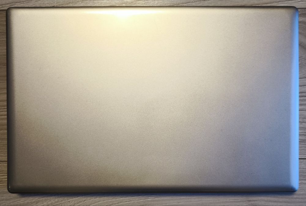 Laptop ieftin 15 inch Intel N95  16gb / 512 gb !