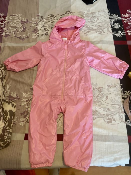 Salopeta primavara/toamna 98