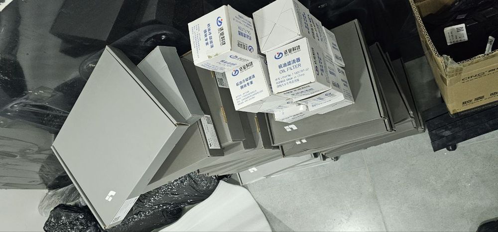 Zikker 001 ..Li.7.8.9 . Byd