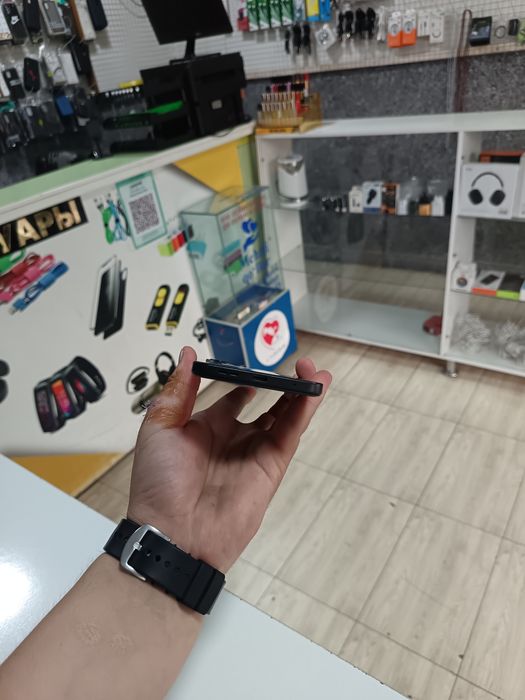 redmi note 12 ideal