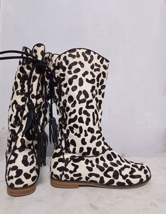 Продам сапоги Турция