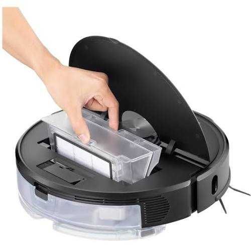 Hope Amanet P11 - Robot de aspirare Roborock S6 MaxV // NOU