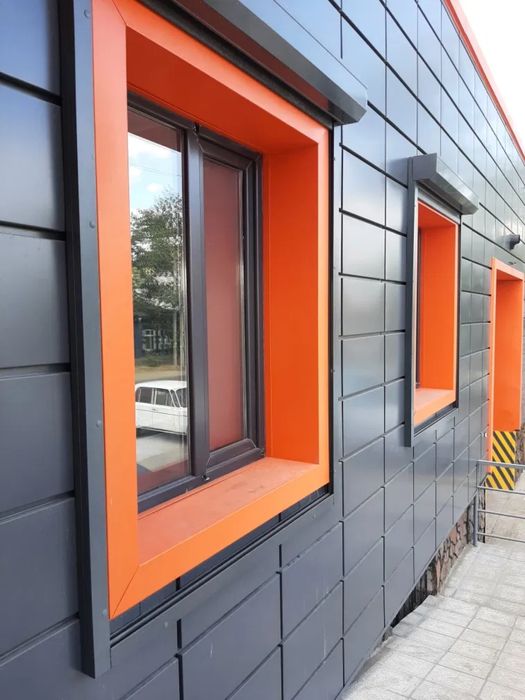 Сендвич панели, профлист, швелер, уголок,труба, линарные панели