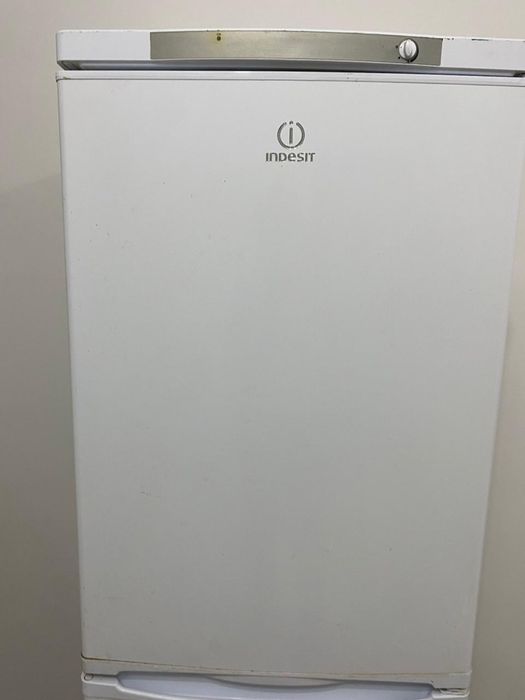 Сдам в аренду дом