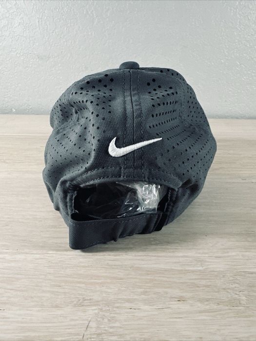 Кепка Nike. Оригинал. Новая!