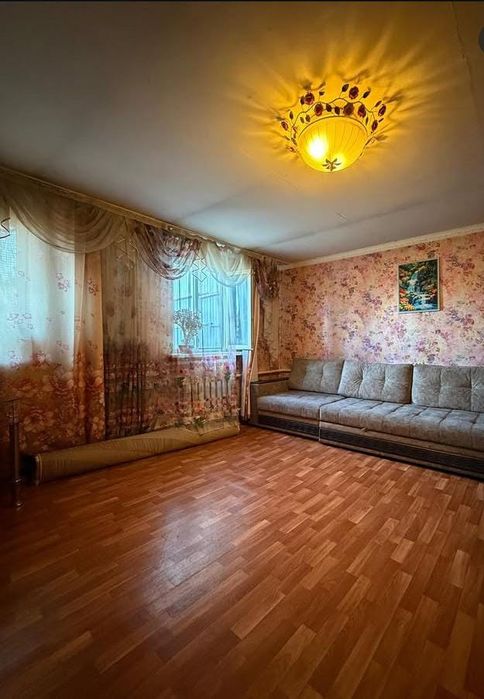Продам дом на втором Павлодаре
