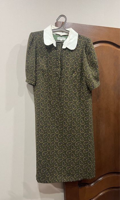 Платья в хорошем качестве