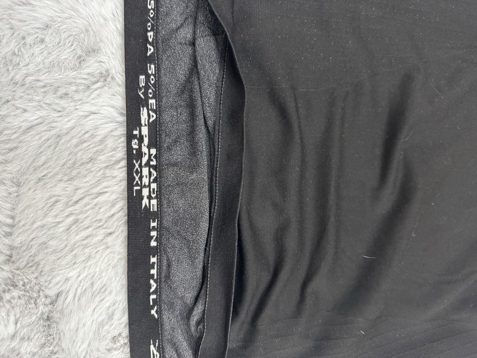 Мъжка блуза DUCATI . Размер XL