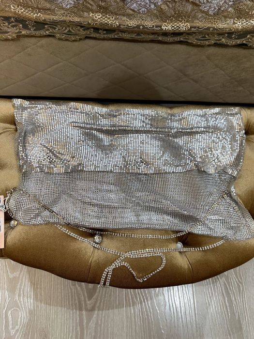 Топик заказывала с Америки